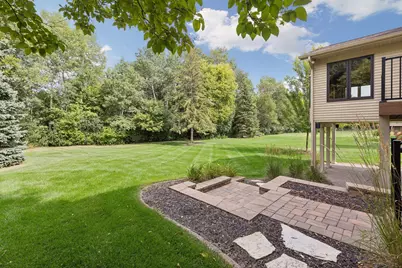 24 Indian Hills Drive, Circle Pines, MN 55014 - Photo 88