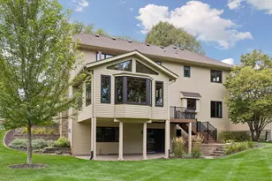 24 Indian Hills Dr, Circle Pines, MN 55014 - Photo 82