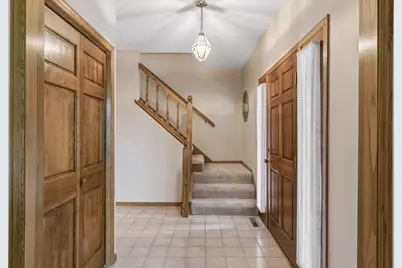 24 Indian Hills Drive, Circle Pines, MN 55014 - Photo 22
