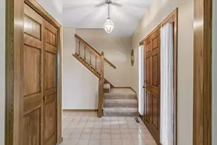 24 Indian Hills Dr, Circle Pines, MN 55014 - Photo 22
