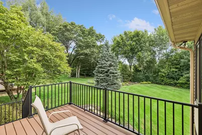 24 Indian Hills Drive, Circle Pines, MN 55014 - Photo 18
