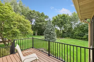 24 Indian Hills Dr, Circle Pines, MN 55014 - Photo 18