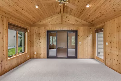 24 Indian Hills Drive, Circle Pines, MN 55014 - Photo 30