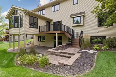 24 Indian Hills Drive, Circle Pines, MN 55014 - Photo 84