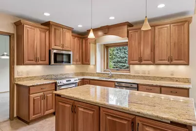 24 Indian Hills Drive, Circle Pines, MN 55014 - Photo 36