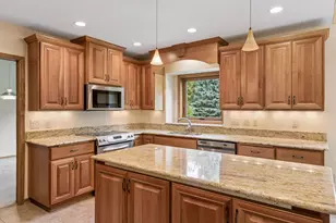 24 Indian Hills Dr, Circle Pines, MN 55014 - Photo 36