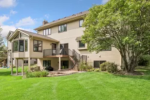 24 Indian Hills Dr, Circle Pines, MN 55014 - Photo 14