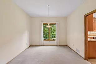 24 Indian Hills Dr, Circle Pines, MN 55014 - Photo 40