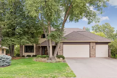 24 Indian Hills Drive, Circle Pines, MN 55014 - Photo 20