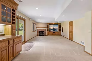 24 Indian Hills Dr, Circle Pines, MN 55014 - Photo 72