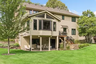 24 Indian Hills Dr, Circle Pines, MN 55014 - Photo 16