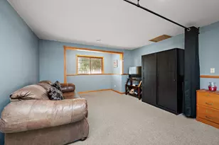 10720 57th St NE, Albertville, MN 55301 - Photo 16