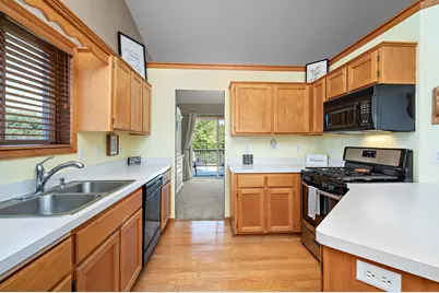 10720 57th Street NE, Albertville, MN 55301 - Photo 8