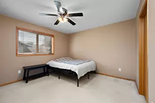 10720 57th St NE, Albertville, MN 55301 - Photo 12