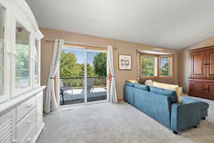 10720 57th St NE, Albertville, MN 55301 - Photo 6