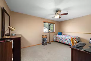 10720 57th St NE, Albertville, MN 55301 - Photo 20