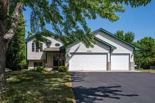10720 57th St NE, Albertville, MN 55301 - Photo 2