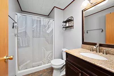 10720 57th Street NE, Albertville, MN 55301 - Photo 20