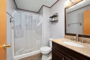 10720 57th St NE, Albertville, MN 55301 - Photo 20