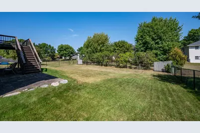 10720 57th Street NE, Albertville, MN 55301 - Photo 22