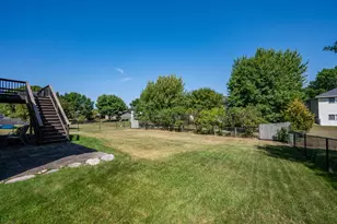 10720 57th St NE, Albertville, MN 55301 - Photo 22