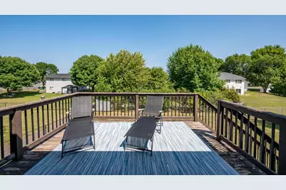 10720 57th Street NE, Albertville, MN 55301 - Photo 24