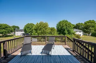 10720 57th St NE, Albertville, MN 55301 - Photo 24