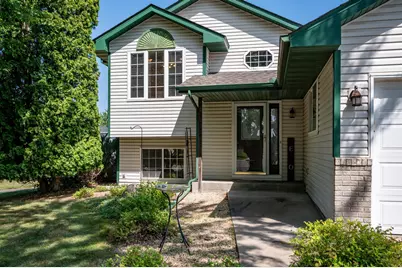 10720 57th Street NE, Albertville, MN 55301 - Photo 2