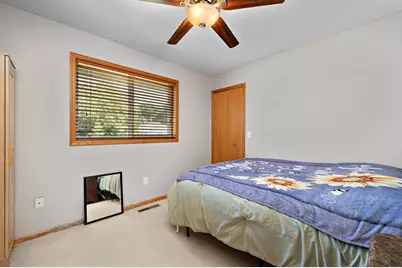 10720 57th Street NE, Albertville, MN 55301 - Photo 12