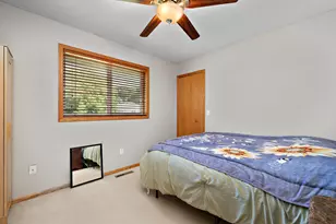 10720 57th St NE, Albertville, MN 55301 - Photo 12
