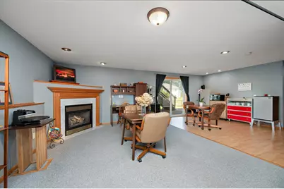 10720 57th Street NE, Albertville, MN 55301 - Photo 18