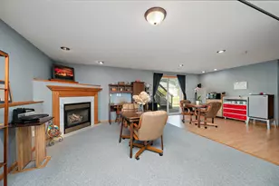 10720 57th St NE, Albertville, MN 55301 - Photo 18