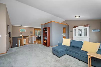 10720 57th Street NE, Albertville, MN 55301 - Photo 10