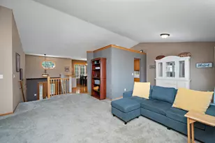 10720 57th St NE, Albertville, MN 55301 - Photo 10