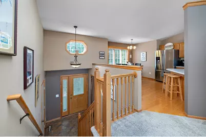 10720 57th Street NE, Albertville, MN 55301 - Photo 10