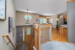 10720 57th St NE, Albertville, MN 55301 - Photo 10
