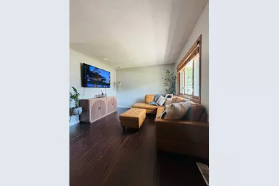 801 NE 2nd Avenue, Saint Joseph, MN 56374 - Photo 6