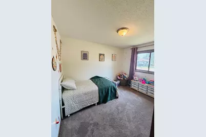 801 NE 2nd Avenue, Saint Joseph, MN 56374 - Photo 18