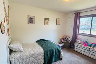 801 NE 2nd Ave, Saint Joseph, MN 56374 - Photo 18