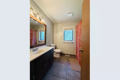 801 NE 2nd Avenue, Saint Joseph, MN 56374 - Photo 12