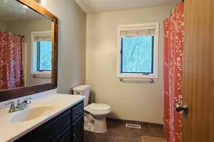 801 NE 2nd Ave, Saint Joseph, MN 56374 - Photo 12