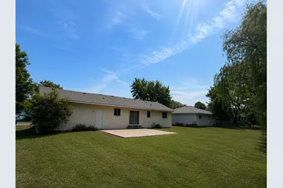 801 NE 2nd Avenue, Saint Joseph, MN 56374 - Photo 4