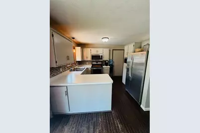 801 NE 2nd Avenue, Saint Joseph, MN 56374 - Photo 8