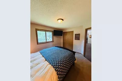 801 NE 2nd Avenue, Saint Joseph, MN 56374 - Photo 14