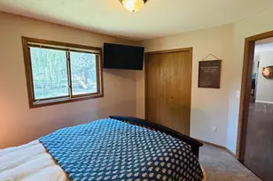 801 NE 2nd Ave, Saint Joseph, MN 56374 - Photo 14