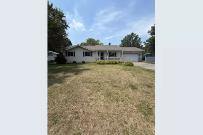 801 NE 2nd Avenue, Saint Joseph, MN 56374 - Photo 1