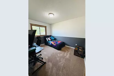 801 NE 2nd Avenue, Saint Joseph, MN 56374 - Photo 16