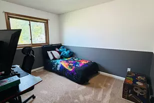 801 NE 2nd Ave, Saint Joseph, MN 56374 - Photo 16