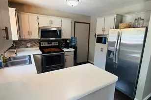 801 NE 2nd Ave, Saint Joseph, MN 56374 - Photo 10