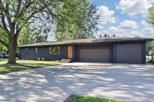 265 119th Ave NE, Blaine, MN 55434 - Photo 1
